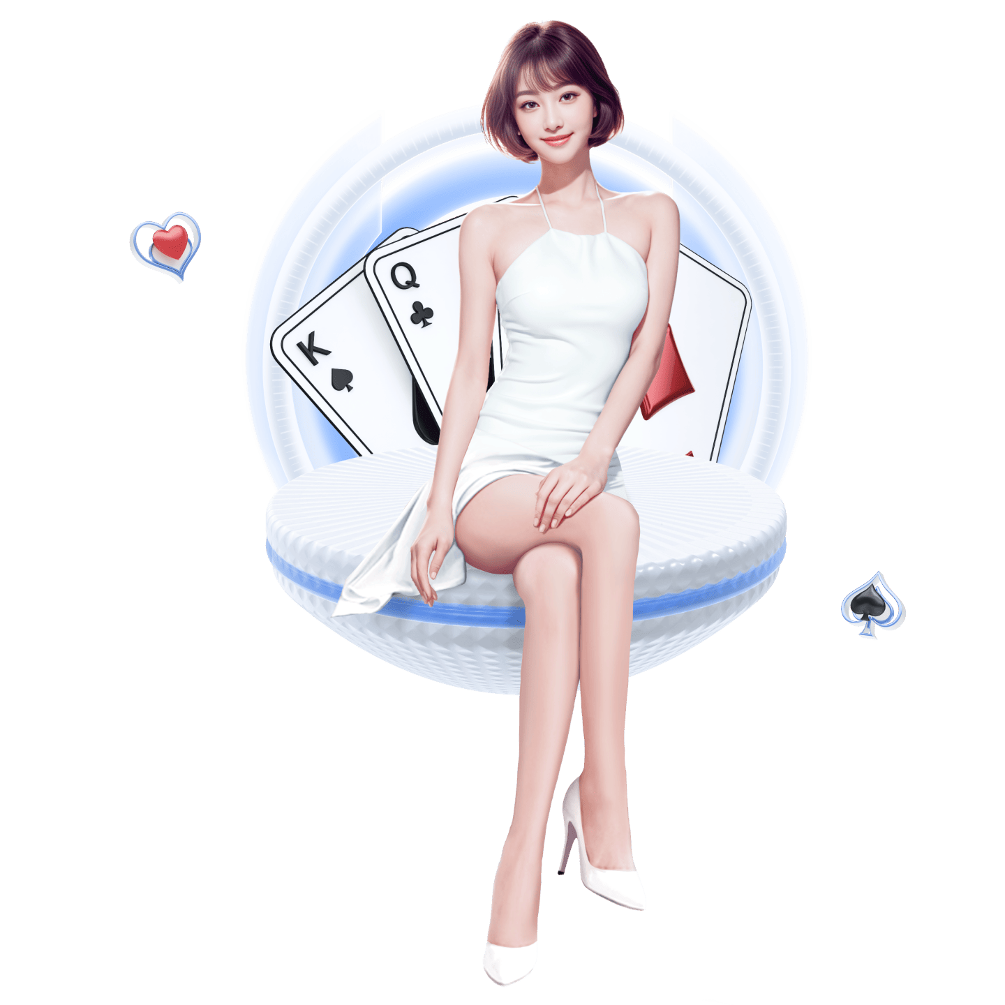 德甲彩经：拜仁多特不宜追捧 药厂大捷莱比锡难胜